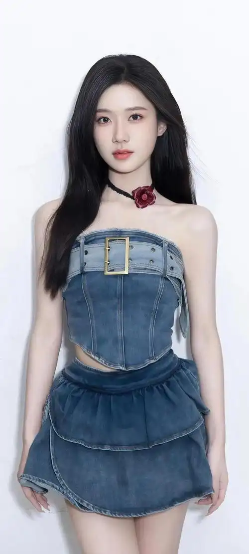 亚洲黄色电影先锋实验影像光影拼贴